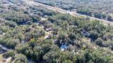 11216 63rd Pl - Photo 39