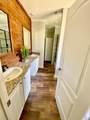 4754 10th St - Photo 8