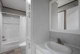 1231 11th Dr - Photo 13