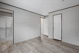 1231 11th Dr - Photo 14
