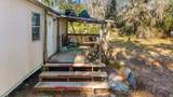 225 544th St - Photo 13