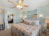 557 1st St - Photo 11