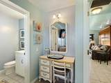 557 1st St - Photo 12