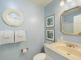 557 1st St - Photo 13
