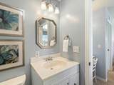 557 1st St - Photo 14