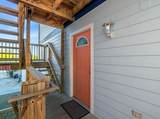557 1st St - Photo 16