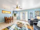 557 1st St - Photo 18