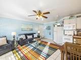 557 1st St - Photo 19