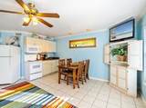 557 1st St - Photo 20