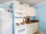 557 1st St - Photo 21