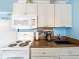 557 1st St - Photo 22
