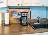 557 1st St - Photo 23
