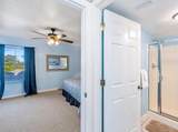 557 1st St - Photo 27