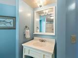 557 1st St - Photo 28
