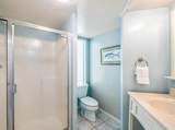 557 1st St - Photo 29