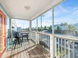 557 1st St - Photo 31