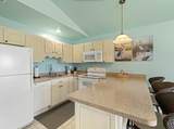 557 1st St - Photo 6