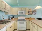557 1st St - Photo 7