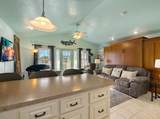 557 1st St - Photo 8
