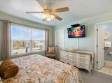 557 1st St - Photo 9