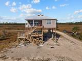 1570 Ezell Beach Cir - Photo 1