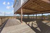 1570 Ezell Beach Cir - Photo 10