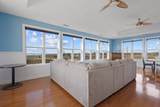 1570 Ezell Beach Cir - Photo 16