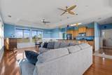 1570 Ezell Beach Cir - Photo 17