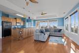 1570 Ezell Beach Cir - Photo 18