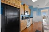 1570 Ezell Beach Cir - Photo 19
