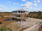 1570 Ezell Beach Cir - Photo 2