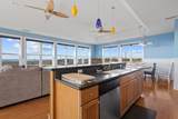1570 Ezell Beach Cir - Photo 21