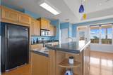 1570 Ezell Beach Cir - Photo 22