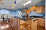 1570 Ezell Beach Cir - Photo 23