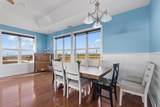 1570 Ezell Beach Cir - Photo 24