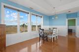 1570 Ezell Beach Cir - Photo 25