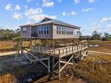 1570 Ezell Beach Cir - Photo 4