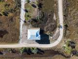 1570 Ezell Beach Cir - Photo 40
