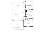 1570 Ezell Beach Cir - Photo 41