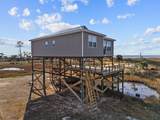 1570 Ezell Beach Cir - Photo 6