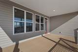 1570 Ezell Beach Cir - Photo 8