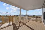 1570 Ezell Beach Cir - Photo 9