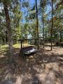1225 519th Ave - Photo 31