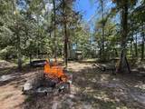1225 519th Ave - Photo 32
