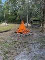 1225 519th Ave - Photo 33