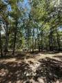 1225 519th Ave - Photo 34