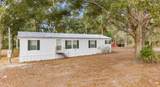 1387 808th St - Photo 1