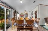 1387 808th St - Photo 14