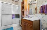 1387 808th St - Photo 18
