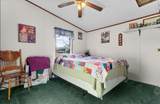 1387 808th St - Photo 20